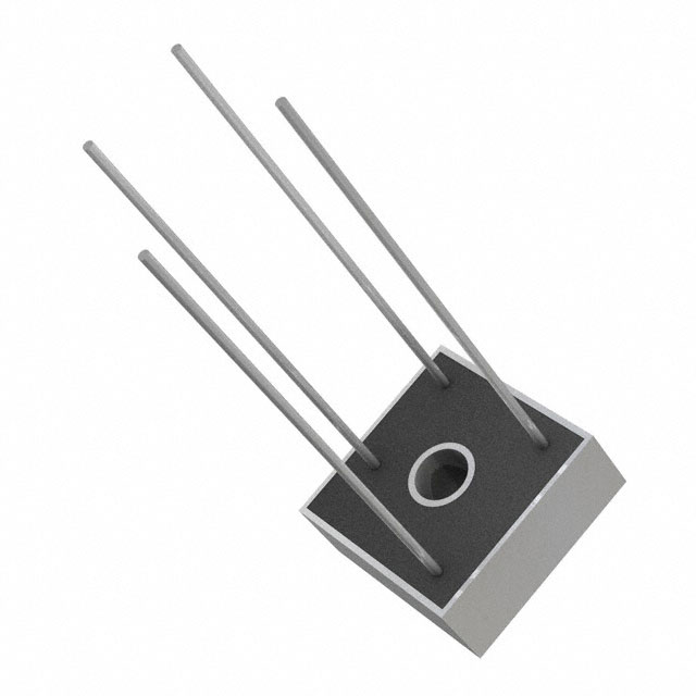 KBPC3504W KBPC3504W